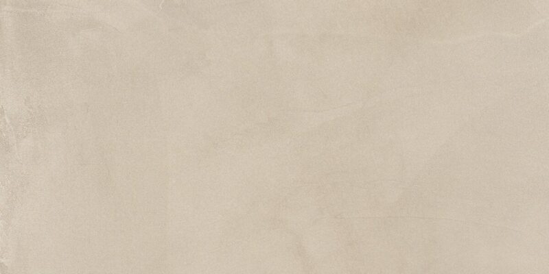 Faianta Bej Rectificata Semi-Mata Marazzi Block Beige 30X60 cm MLJ7