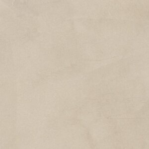 Faianta Bej Rectificata Semi-Mata Marazzi Block Beige 30X60 cm MLJ7