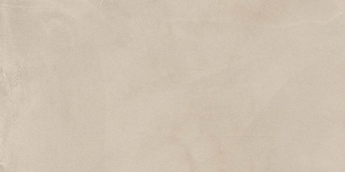 Faianta, bej, semimata, rectificata, Block, 30×60 cm, Marazzi, MLJ7