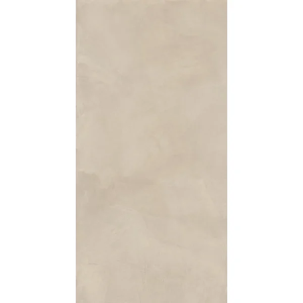 Placa ceramica Marazzi Block Beige  60X120 Rett. cm MLJN