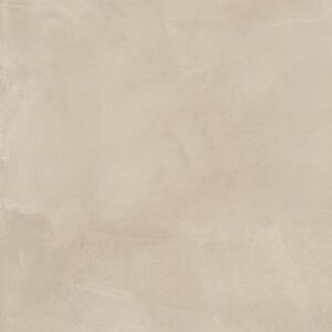 Placa ceramica Marazzi Block Beige  60X120 Rett. cm MLJN