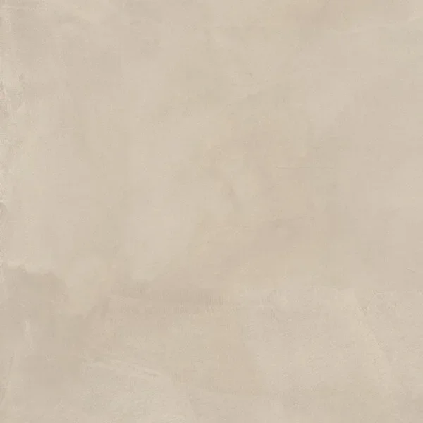 Placa ceramica Marazzi Block Beige  60X120 Rett. cm MLJN