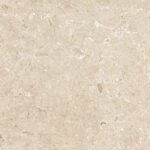 Faianta Bej Rectificata Structurata Marazzi Limestone Sand 30X60 cm M7ES