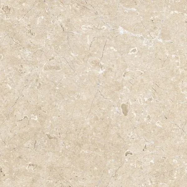 Faianta bej, mata, Limestone, 30x60 cm, Marazzi, M7ES