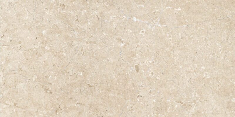 Faianta Bej Rectificata Structurata Marazzi Limestone Sand 30X60 cm M7ES