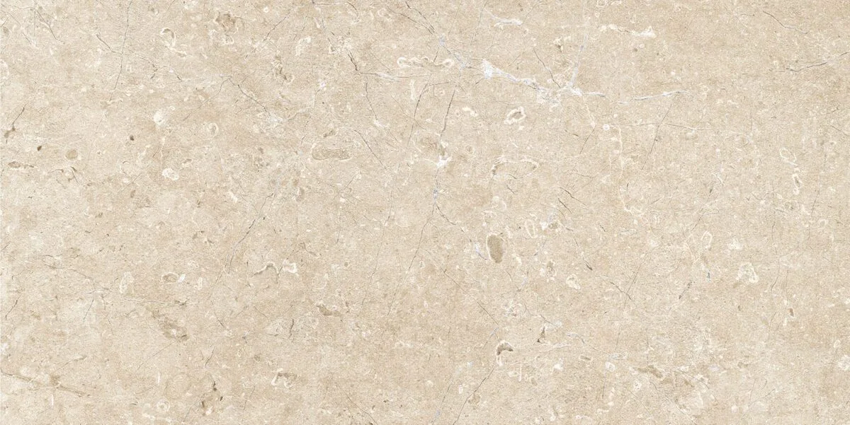 Faianta bej, mata, Limestone, 30×60 cm, Marazzi, M7ES