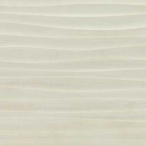Faianta Bej Rectificata Structurata Marazzi Materika Wave Beige 40X120 cm MMFW