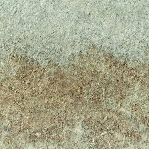 Faianta Bej Rectificata Structurata Marazzi Rocking Beige 30x60 cm M16V
