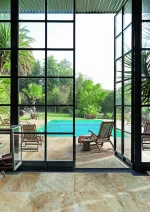 Faianta-Bej-Rectificata-Structurata-Marazzi-Rocking-Beige-30x60-cm-M16VGresie-rectificata-Rocking-Beige-Structurata-60x60-cm-M18X-Marazzi-2 Faianta Bej Rectificata Structurata Marazzi Rocking Beige 30x60 cm M16V