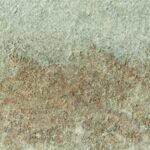 Faianta Bej Rectificata Structurata Marazzi Rocking Beige 30×60 cm M16V