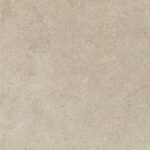 Faianta Bej Rectificata Structurata Marazzi Silverstone Beige 30×60 cm MLUA