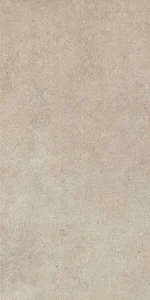 Faianta Bej Rectificata Structurata Marazzi Silverstone Beige 30x60 cm MLUA