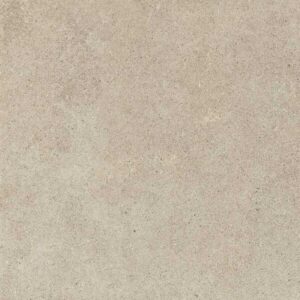 Faianta Bej Rectificata Structurata Marazzi Silverstone Beige 30x60 cm MLUA