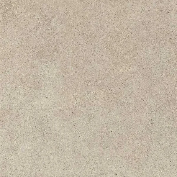 Faianta Bej Rectificata Structurata Marazzi Silverstone Beige 30x60 cm MLUA