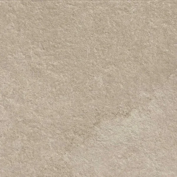 Faianță Bej Rectificată Structurată Marazzi Stream Beige 30x60 cm M0V6
