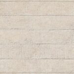 Faianta Bej Rectificata Structurata Marazzi Work Beige Mold 3D 30×90 cm M137