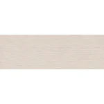 Faianta Bej Rectificata Structurata Mata Marazzi Alchimia Greige Raw 3D 60X180 cm M17Z
