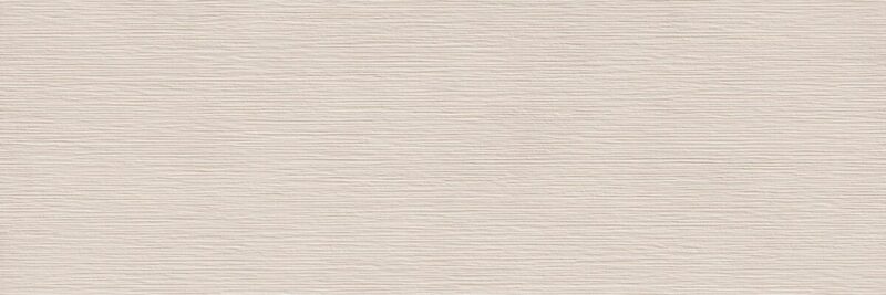 Faianta Bej Rectificata Structurata Mata Marazzi Alchimia Greige Raw 3D 60X180 cm M17Z - imagine 2