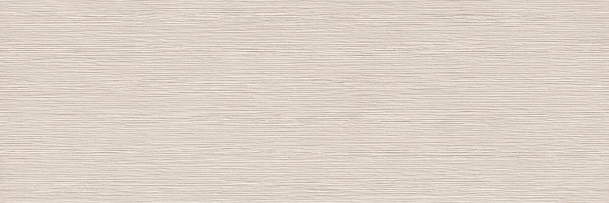 Faianta bej mata, Alchimia Greige Raw, 60×180 cm, Marazzi, M17Z