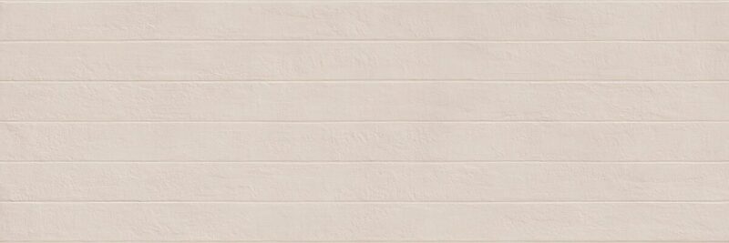 Faianta Bej Rectificata Structurata Mata Marazzi Alchimia Greige Wabi 3D 60X180 cm M183