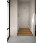 Faianta bej mata, Alchimia Greige Wabi, 60×180 cm, Marazzi, M183