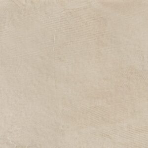 Faianta Bej Rectificata Structurata Semi-Mata Marazzi Block Beige 30X60 cm MH04