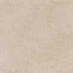 Faianta Bej Rectificata Structurata Semi-Mata Marazzi Block Beige 30X60 cm MH04