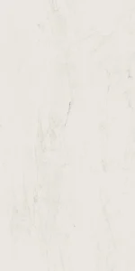 Faianta Bej Satinata Marazzi Grande Marble Look Altissimo 160X320X6 cm M36R