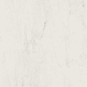 Faianta Bej Satinata Marazzi Grande Marble Look Altissimo 160X320X6 cm M36R