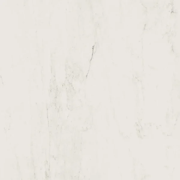Faianta Bej Satinata Marazzi Grande Marble Look Altissimo 160X320X6 cm M36R