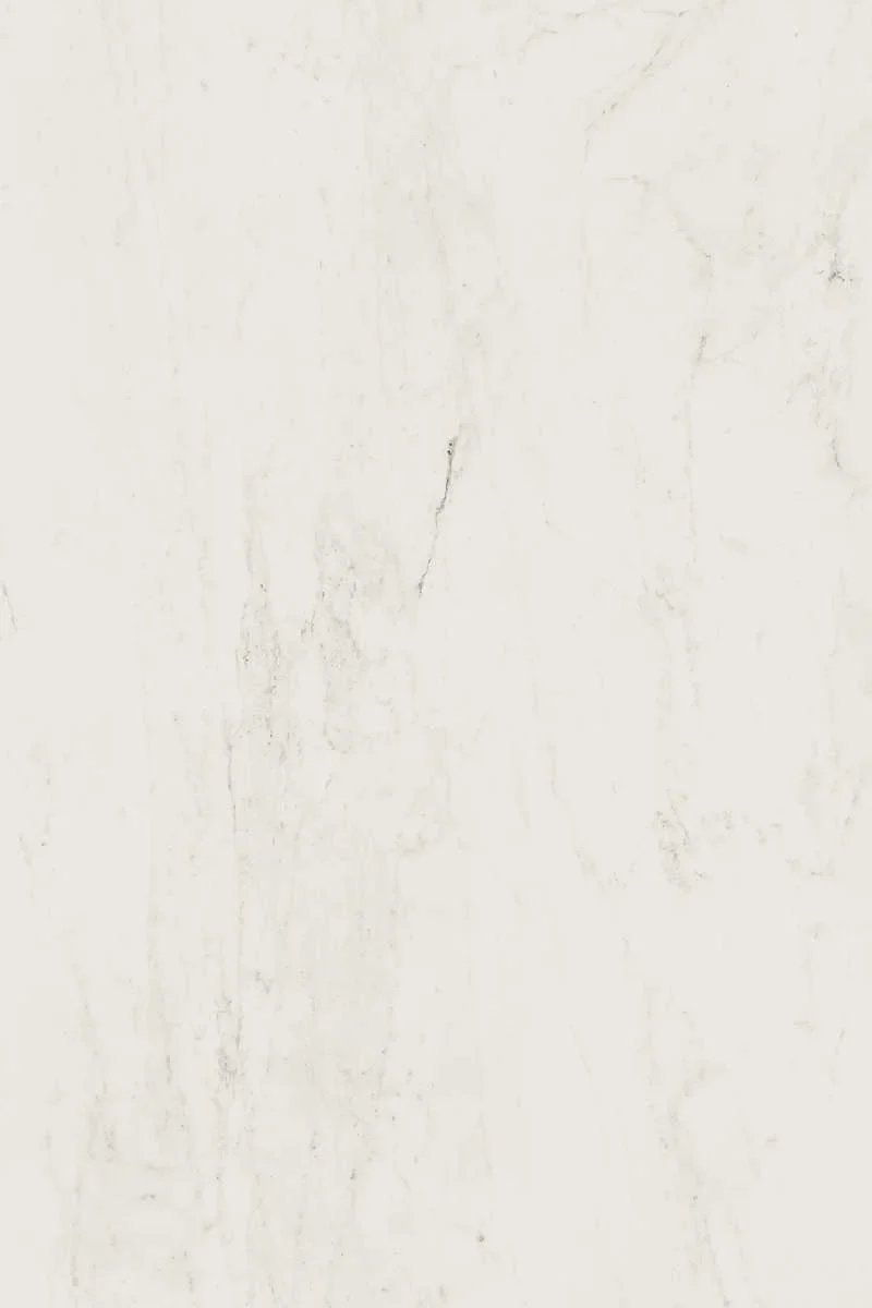 Faianta Bej Satinata Marazzi Grande Marble Look Altissimo 160X320X6 cm M36R