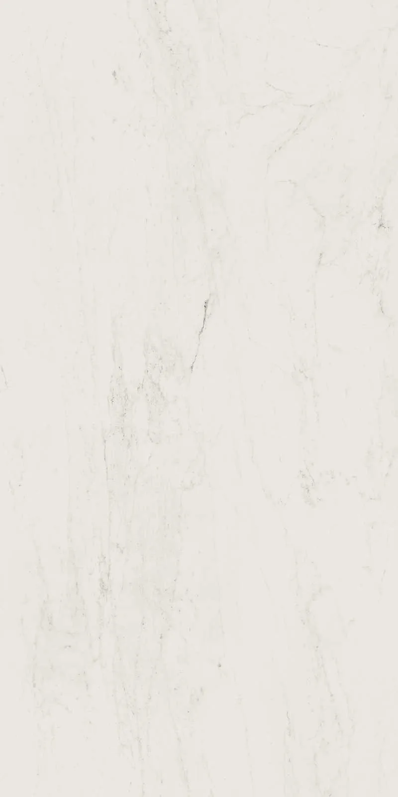 Faianta bej satinata, Grande Marble Look, 160x320x6 cm, Marazzi, M36R