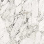 Faianta Bej Satinata Marazzi Grande Marble Look Calacatta Extra 160X320X6 cm M378