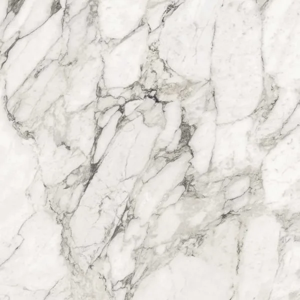 Faianta Bej Satinata Marazzi Grande Marble Look Calacatta Extra 160X320X6 cm M378