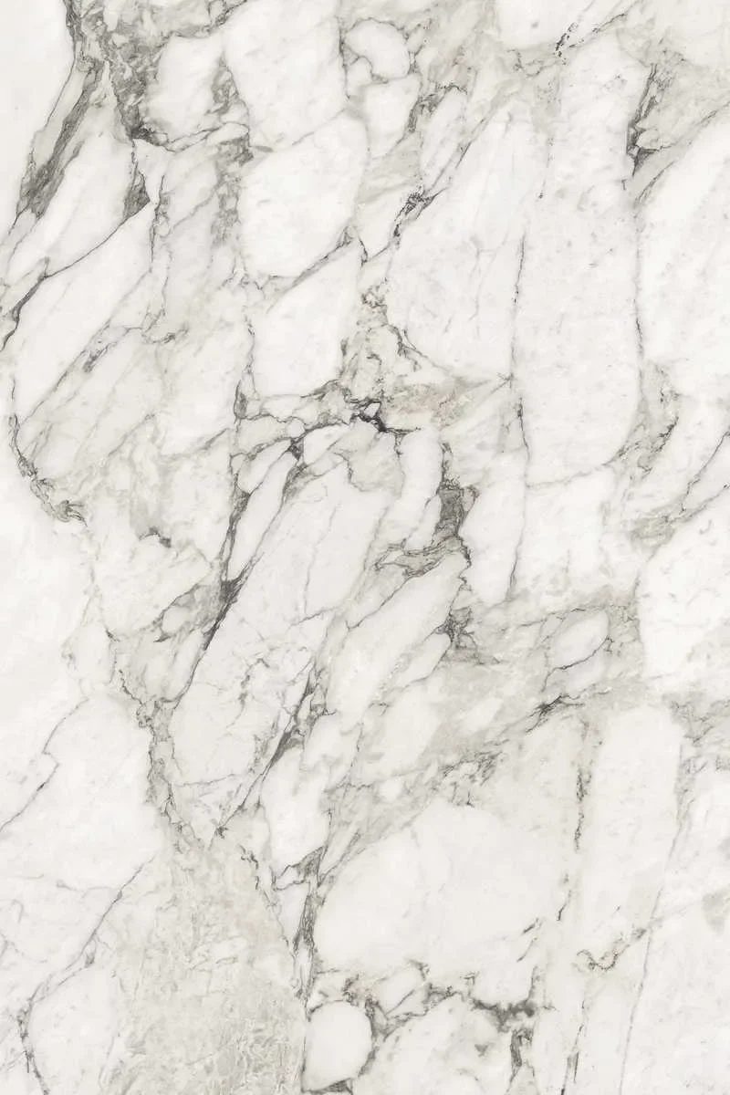 Faianta Bej Satinata Marazzi Grande Marble Look Calacatta Extra 160X320X6 cm M378