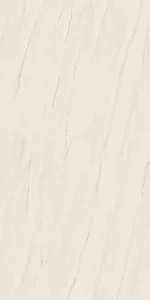 Faianta Bej Satinata Marazzi Grande Marble Look Lasa 160X320X6 cm M36S