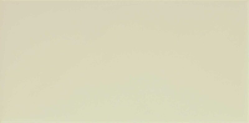 Faianta Bej Satinata Marazzi Hello Sat Taupe 7.5X15 cm M8GA - imagine 2