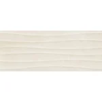 Faianta Bej Structurata Marazzi Appeal Sand Wind 3D 20x50 cm M0SV
