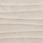 Faianta Bej Structurata Marazzi Appeal Taupe Wind 3D 20×50 cm M0SX