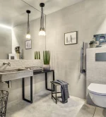 Faianta-Bej-Structurata-Marazzi-Chalk-Sand-Brick-3D-25X76-cm-M02KFaianta-Bej-Structurata-Marazzi-Chalk-Sand-Fiber-3D-25X76-cm-M02NPlaca-decorativa-Marazzi-Chalk-Mosaico-Sand-30X30-cm-M06R-3 Faianta Bej Structurata Marazzi Chalk Sand Brick 3D 25X76 cm M02K