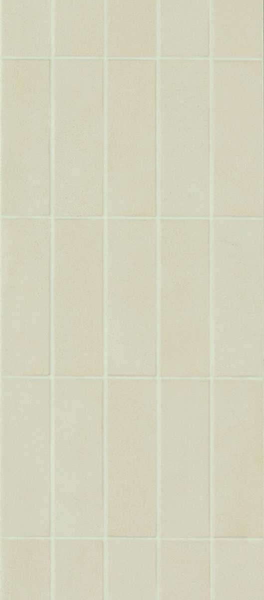 Faianta-Bej-Structurata-Marazzi-Chalk-Sand-Brick-3D-25X76-cm-M02KFaianta-Bej-Structurata-Marazzi-Chalk-Sand-Fiber-3D-25X76-cm-M02NPlaca-decorativa-Marazzi-Chalk-Mosaico-Sand-30X30-cm-M06R Faianta Bej Structurata Marazzi Chalk Sand Brick 3D 25X76 cm M02K