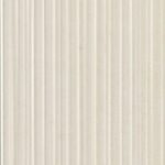 Faianta Bej Structurata Marazzi Chalk Sand Fiber 3D 25X76 cm M02N