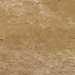 Faianta Bej Structurata Marazzi Cotti D’Italia Beige 15X30 cm MMYD