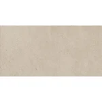 Faianță Bej Structurată Marazzi Stonework Beige 30x60 cm MH6Q