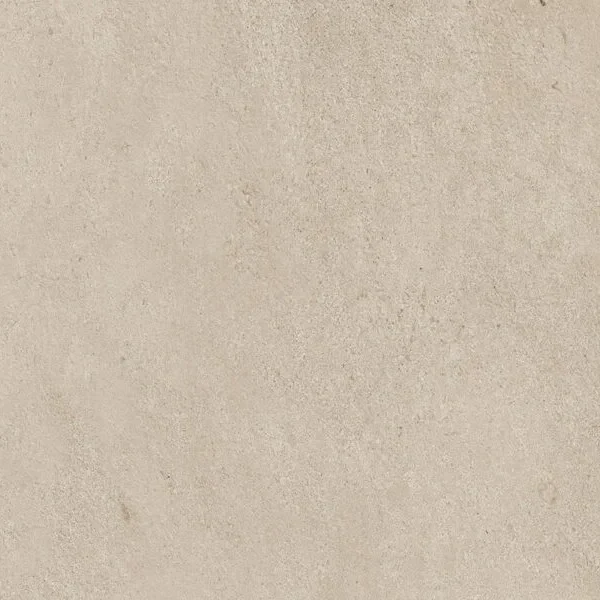 Faianță Bej Structurată Marazzi Stonework Beige 30x60 cm MH6Q