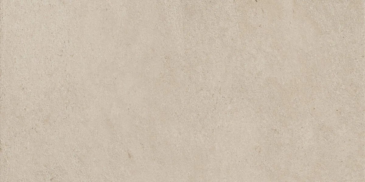Faianță Bej Structurată Marazzi Stonework Beige 30×60 cm MH6Q