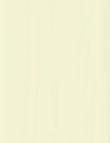 Faianta Crem Lucioasa Marazzi Cloud Cream 20x50 cm M0HV