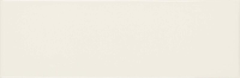 Faianta Crem Lucioasa Marazzi Mellow Cotton 10X30 cm MMMW - imagine 2