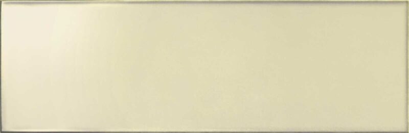 Faianta Crem Lucioasa Marazzi Pottery Champagne 25x76 cm MMUT - imagine 2