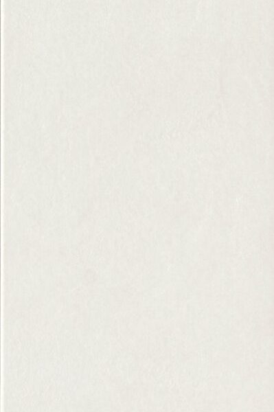 Faianta Crem Mata Marazzi Chalk Butter 25X76 cm M02D